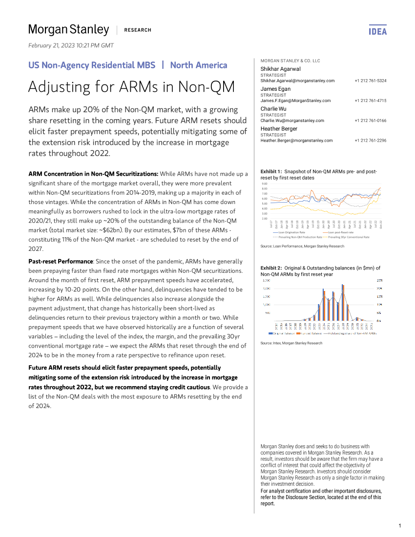 Morgan Stanley Fixed-US Non-Agency Residential MBS Adjusting for ARMs in Non-QMMorgan Stanley Fixed-US Non-Agency Residential MBS Adjusting for ARMs in Non-QM_1.png